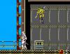 Shadow Dancer : The Secret of Shinobi - Master System