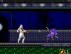 Shadow Dancer : The Secret of Shinobi - Master System