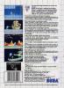 Shadow Of The Beast - Master System