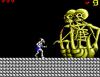Shadow Of The Beast - Master System