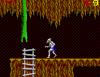 Shadow Of The Beast - Master System
