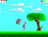 Shadow Of The Beast - Master System