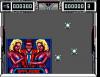 Super Smash T.V. - Master System