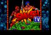 Super Smash T.V. - Master System