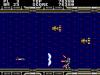 Aerial Assault - Europe - Master System