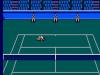 Wimbledon - Master System