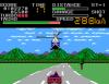 Special Criminal Investigation - S.C.I - Master System