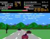 Special Criminal Investigation - S.C.I - Master System