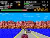 Special Criminal Investigation - S.C.I - Master System