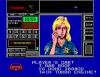Special Criminal Investigation - S.C.I - Master System