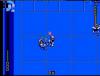 Speedball 2  - Master System