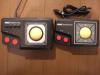 Sports Pad Football - Master System