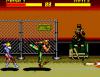 Street Fighter II ' - Master System