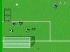 Super Kick Off - Master System