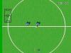 Super Kick Off - Master System