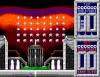 Super Space Invaders - Master System