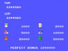 Teddy Boy : The Sega Card - Master System