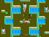 Teddy Boy : The Sega Card - Master System