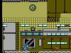 Tom And Jerry : The Movie - Master System