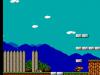 Tom And Jerry : The Movie - Master System