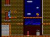 Tom And Jerry : The Movie - Master System