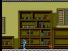 Tom And Jerry : The Movie - Master System
