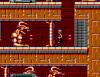 Wolfchild - Master System