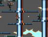 Wolfchild - Master System