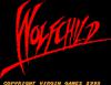 Wolfchild - Master System
