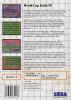 World Cup : Italia '90 - Master System