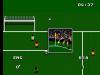 World Cup : USA '94 - Mega Drive - Genesis