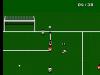 World Cup : USA '94 - Mega Drive - Genesis
