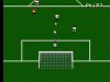 World Cup : USA '94 - Mega Drive - Genesis