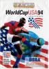 World Cup : USA '94 - Mega Drive - Genesis
