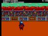 World Games - Master System
