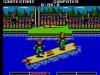 World Games - Master System