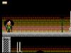 X-Men : Mojo World - Master System