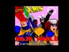 X-Men : Mojo World - Master System