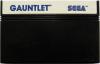 Gauntlet - Master System