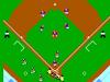 Reggie Jackson Baseball - Master System