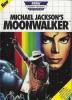 Michael Jackson's Moonwalker - Master System