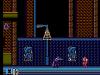 Batman Returns  - Master System