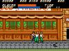 Vigilante - Europe - Master System