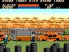 Vigilante - Europe - Master System