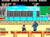 Vigilante - Europe - Master System
