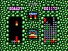 Dr. Robotnik's Mean Bean Machine - Master System
