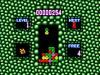 Dr. Robotnik's Mean Bean Machine - Master System