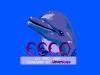 Ecco The Dolphin - Master System