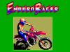Enduro Racer - Japon - Master System