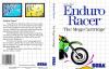 Enduro Racer - Usa - Master System